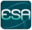 Midland County Educational Service Agency logo