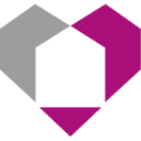 Midland Heart Portal logo