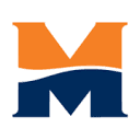 Midland University logo