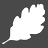 Midlothian Council logo