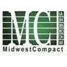 Midwest Interstate Low-Level Radioactive Waste Compact Commission logo