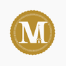 Midwestern Baptist Theological Seminary logo