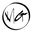 Mignonne Gavigan logo