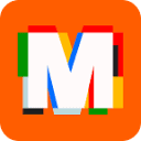 Migros TR logo
