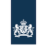MijnOverheid logo