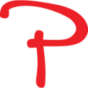 Mike Pero Mortgages NZ App logo