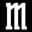 Milani Cosmetics logo