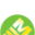 Mildred Elley logo