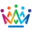 Milford Hospital logo