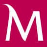 Millennium Bank logo