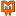 Milton Hydro logo