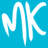 Milton Keynes Council logo