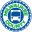 Milwaukee MCTS WI logo