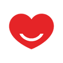 Min Doktor logo