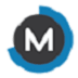 Mindler logo