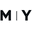 Mine & Yours logo