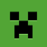 Minecraft logo
