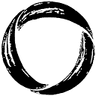 Minerva University logo