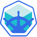 Minikube logo