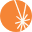 Ministry for Culture and Heritage logo