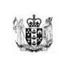 Ministry for Ethnic Communities logo