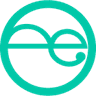 Ministry for the Environment logo