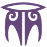 Ministry for Women logo