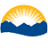 Ministry of Agriculture logo