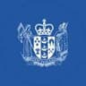 Ministry of Defence logo