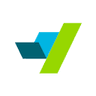 Ministry of Economic Development logo