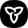Ministry of Energy logo