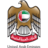 Ministry of Energy UAE App logo