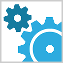 Ministry of Finance UAE App logo