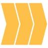 Ministry of Housing and Urban Development logo