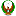Ministry of Interior UAE App logo