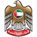 Ministry of Justice UAE App logo