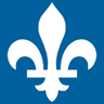 Ministry of Labour logo