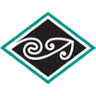 Ministry of Māori Development logo