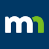 Minnesota Department of Natural Resources logo