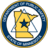 Minnesota Department of Public Safety logo
