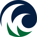 Minnesota State Community and Technical College logo