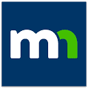 Minnesota State Law Library logo
