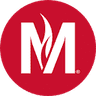 Minnesota State University Moorhead logo