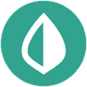 Mint logo