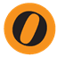 Mint Lounge logo
