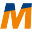Mirae Asset logo