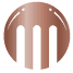 Miraj Cinemas logo
