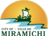 Miramichi logo