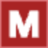 Daily Mirror logo