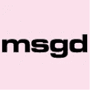 Missguided logo